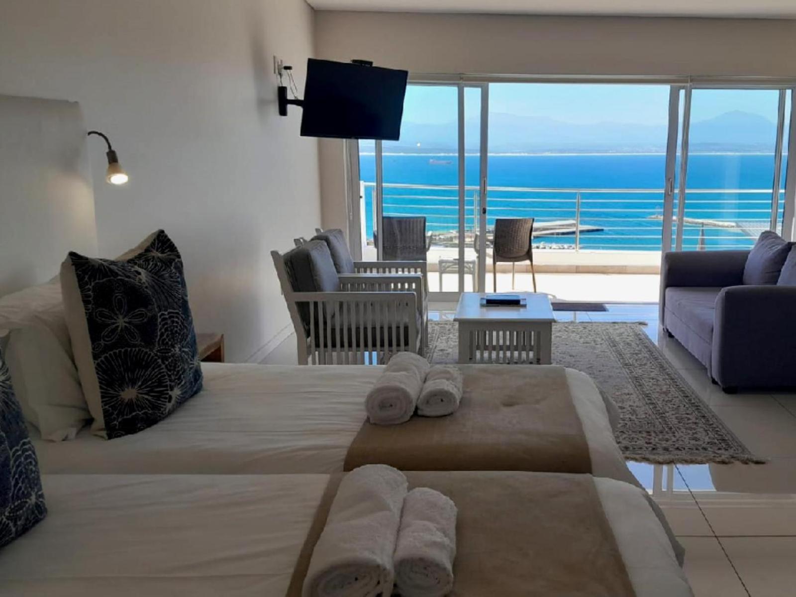 Ana'S Place Apartments Mossel Bay Habitación foto