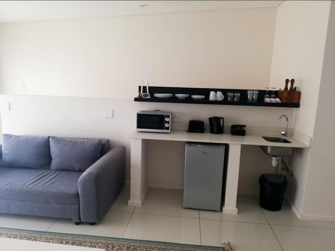 Ana'S Place Apartments Mossel Bay Habitación foto