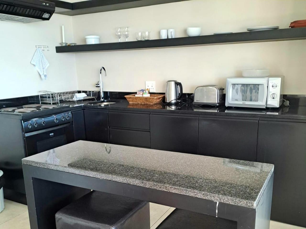 Ana'S Place Apartments Mossel Bay Habitación foto