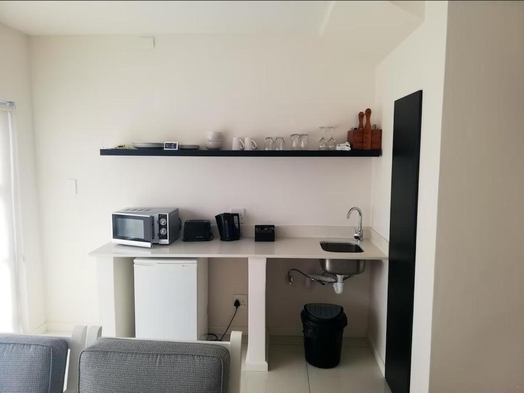Ana'S Place Apartments Mossel Bay Habitación foto