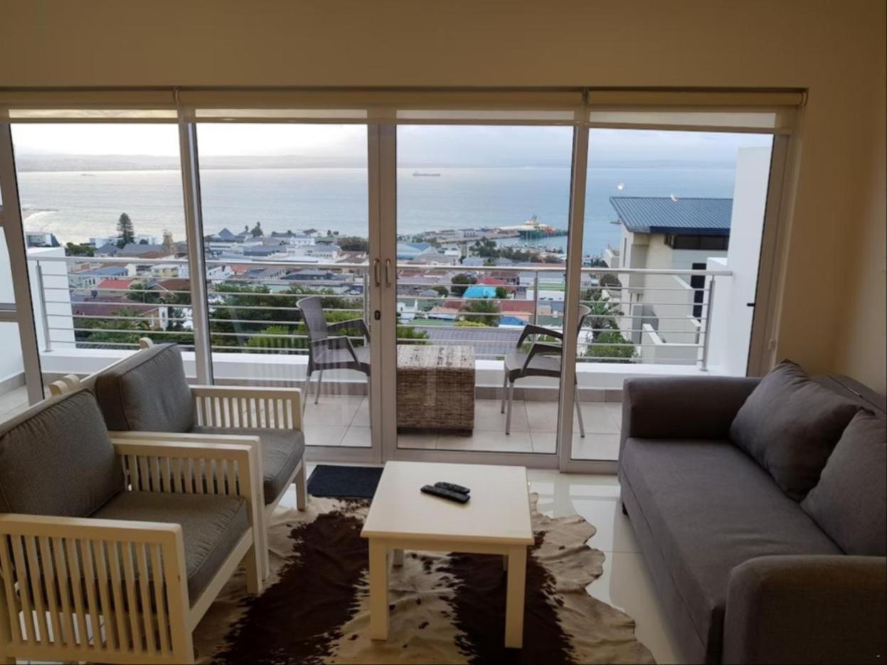 Ana'S Place Apartments Mossel Bay Habitación foto