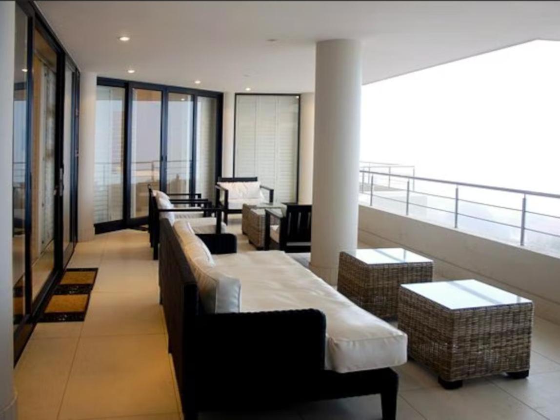 Ana'S Place Apartments Mossel Bay Habitación foto