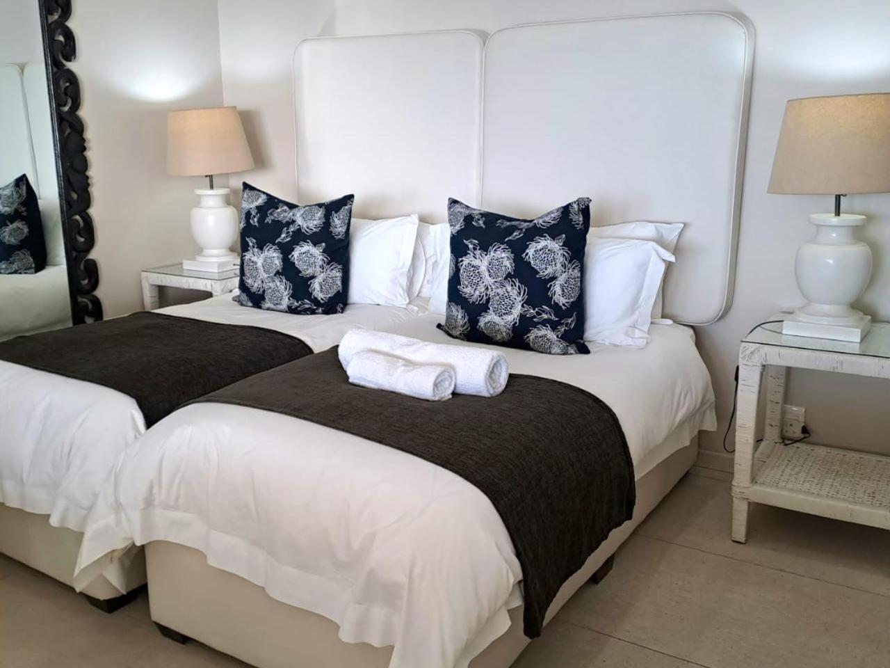 Ana'S Place Apartments Mossel Bay Habitación foto