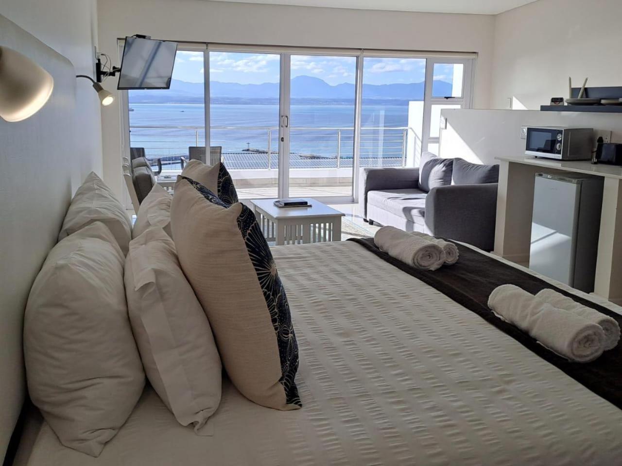 Ana'S Place Apartments Mossel Bay Habitación foto