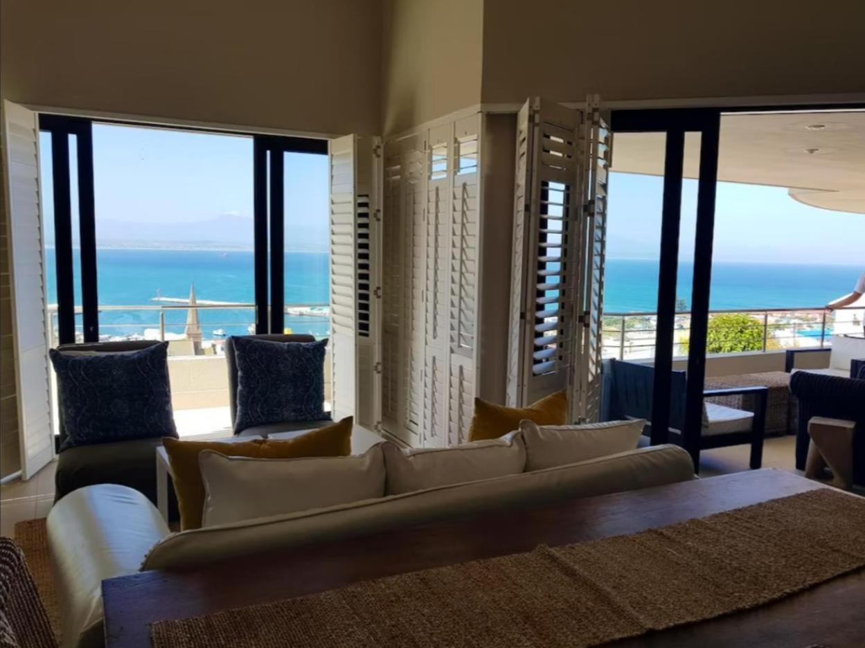 Ana'S Place Apartments Mossel Bay Habitación foto