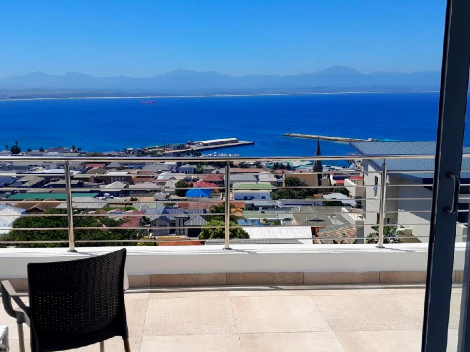 Ana'S Place Apartments Mossel Bay Habitación foto